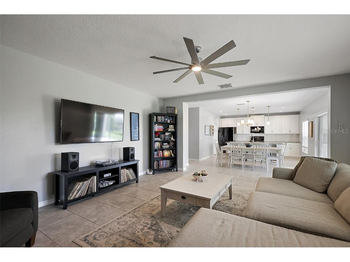 1292 Cavender Creek Road Minneola FL 34715 O6317633 image15