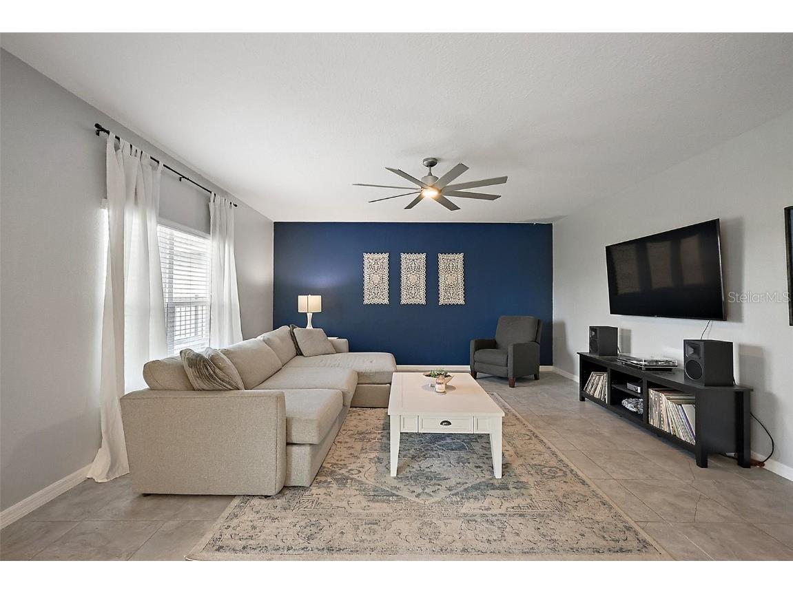 1292 Cavender Creek Road Minneola FL 34715 O6317633 image16