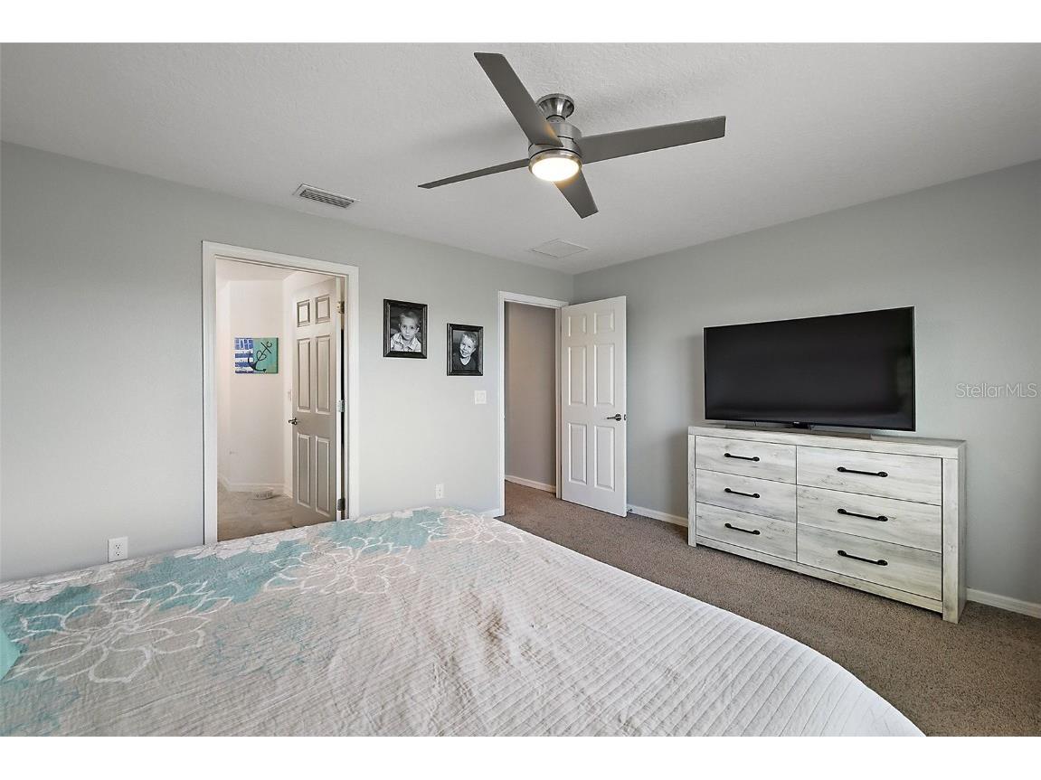 1292 Cavender Creek Road Minneola FL 34715 O6317633 image17