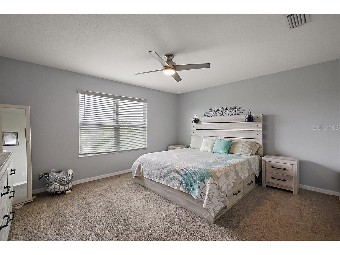 1292 Cavender Creek Road Minneola FL 34715 O6317633 image18