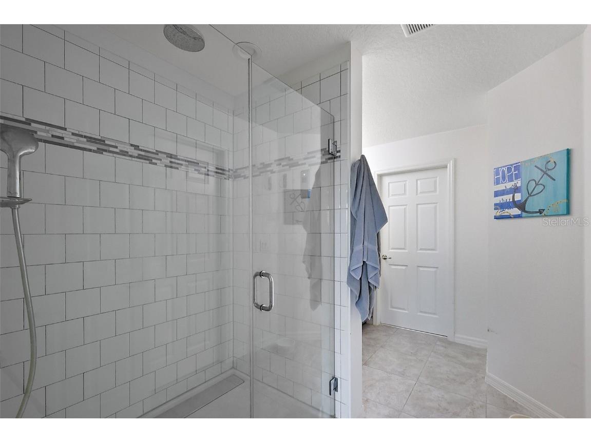 1292 Cavender Creek Road Minneola FL 34715 O6317633 image19