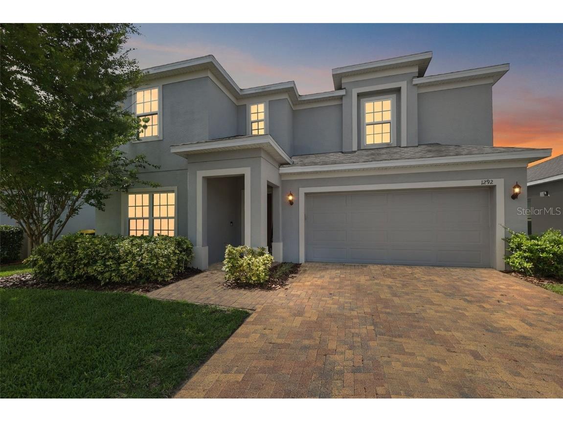 1292 Cavender Creek Road Minneola FL 34715 O6317633 image2