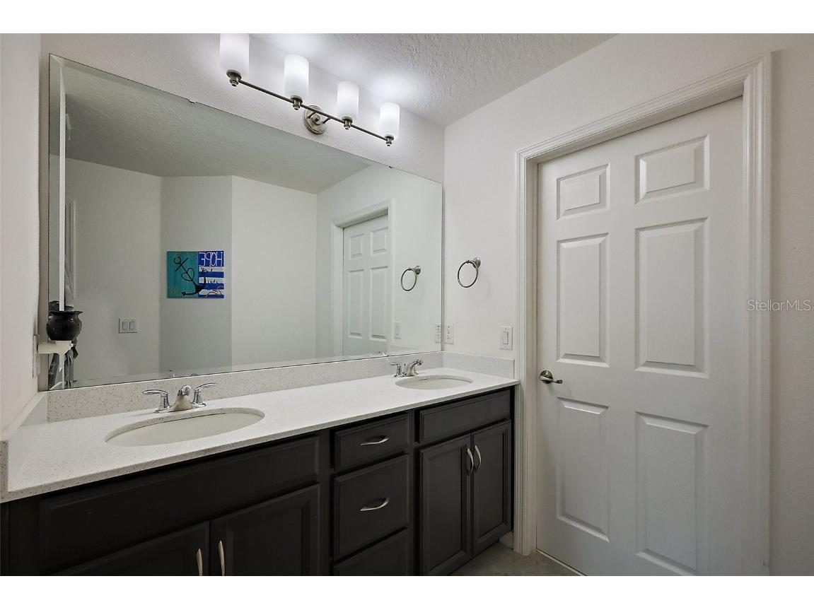 1292 Cavender Creek Road Minneola FL 34715 O6317633 image20