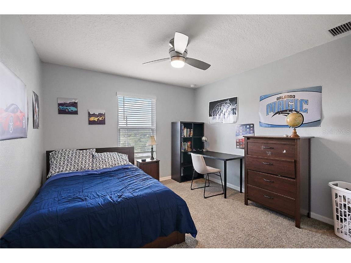 1292 Cavender Creek Road Minneola FL 34715 O6317633 image21