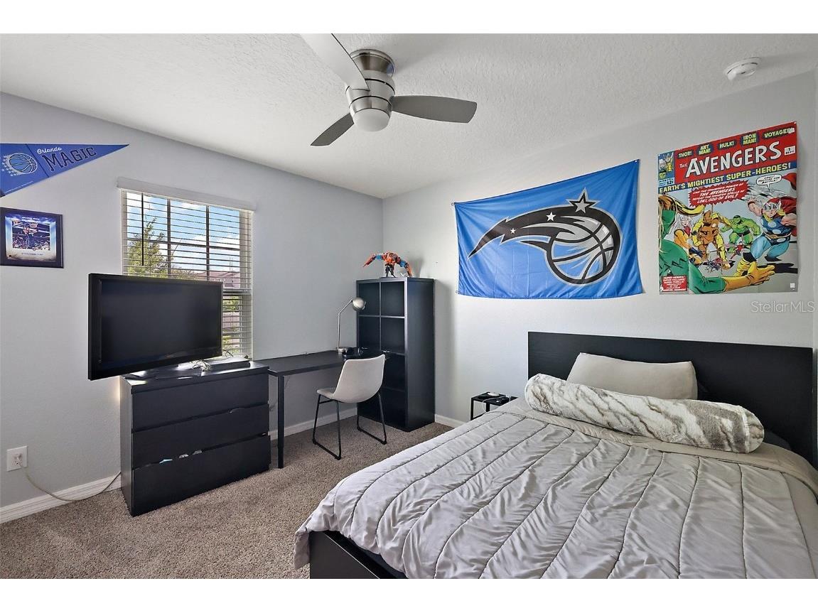 1292 Cavender Creek Road Minneola FL 34715 O6317633 image22