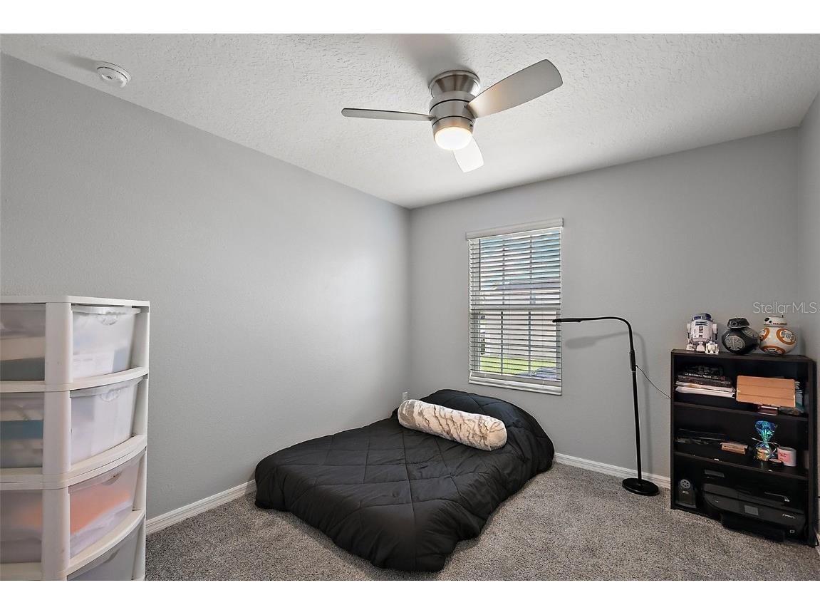 1292 Cavender Creek Road Minneola FL 34715 O6317633 image23