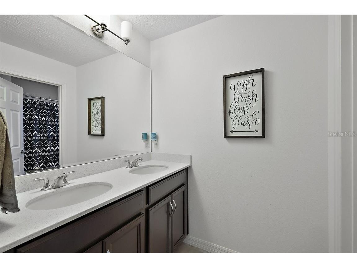 1292 Cavender Creek Road Minneola FL 34715 O6317633 image24