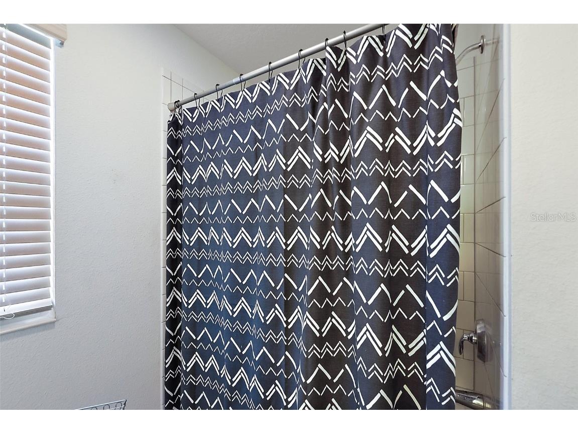 1292 Cavender Creek Road Minneola FL 34715 O6317633 image25