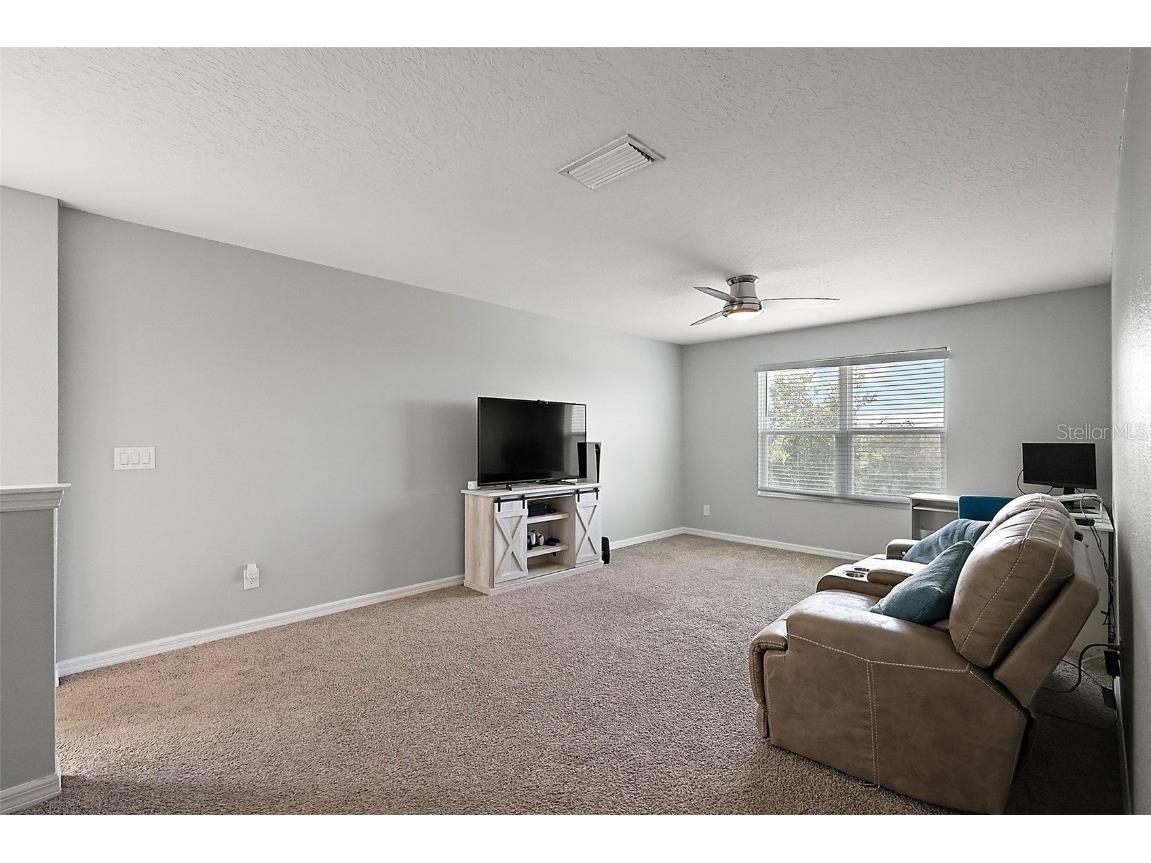 1292 Cavender Creek Road Minneola FL 34715 O6317633 image26