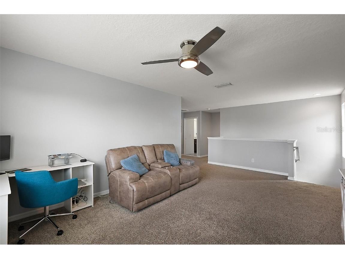 1292 Cavender Creek Road Minneola FL 34715 O6317633 image27