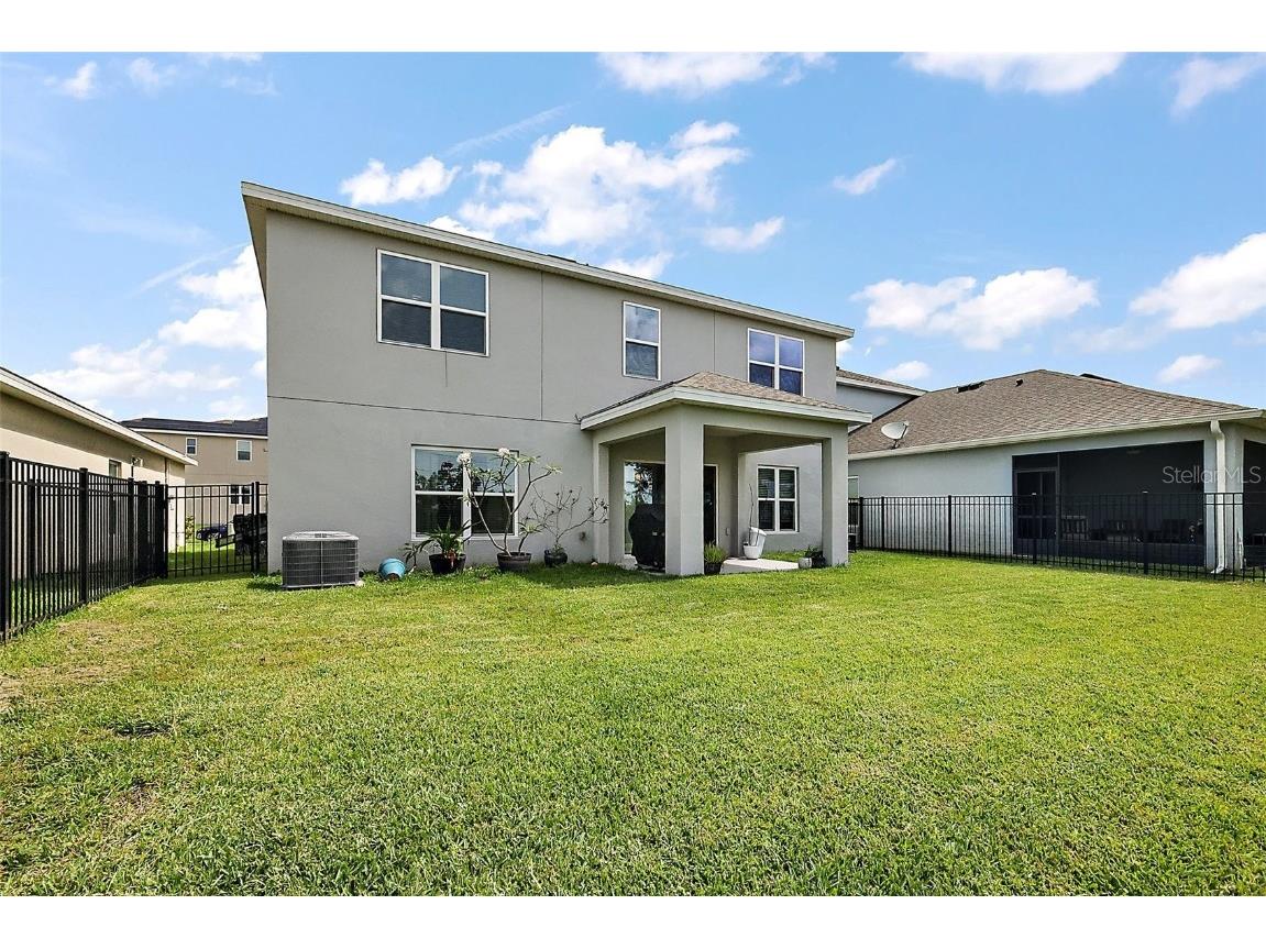 1292 Cavender Creek Road Minneola FL 34715 O6317633 image29