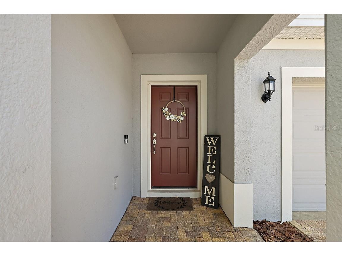 1292 Cavender Creek Road Minneola FL 34715 O6317633 image3