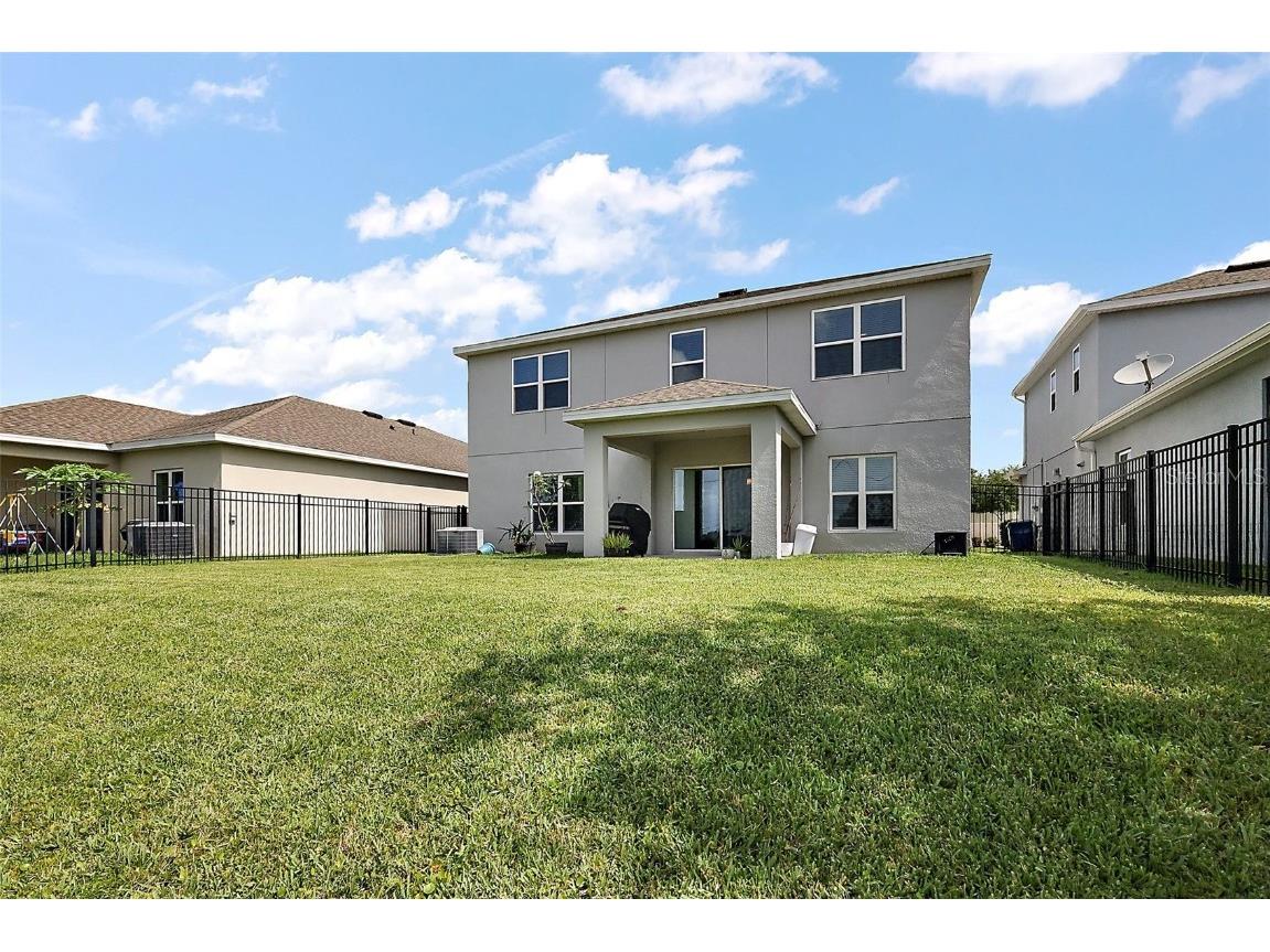 1292 Cavender Creek Road Minneola FL 34715 O6317633 image30