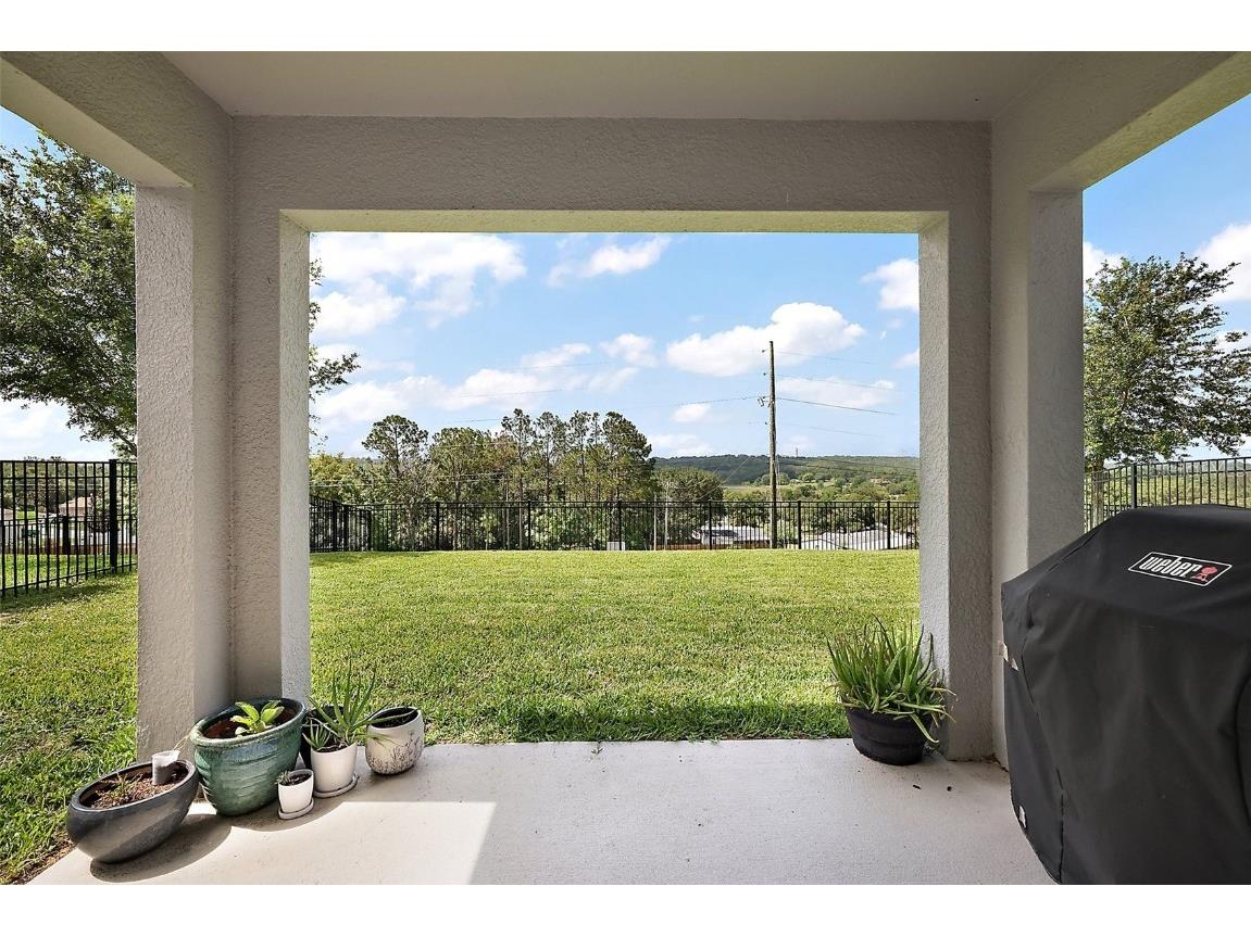 1292 Cavender Creek Road Minneola FL 34715 O6317633 image31