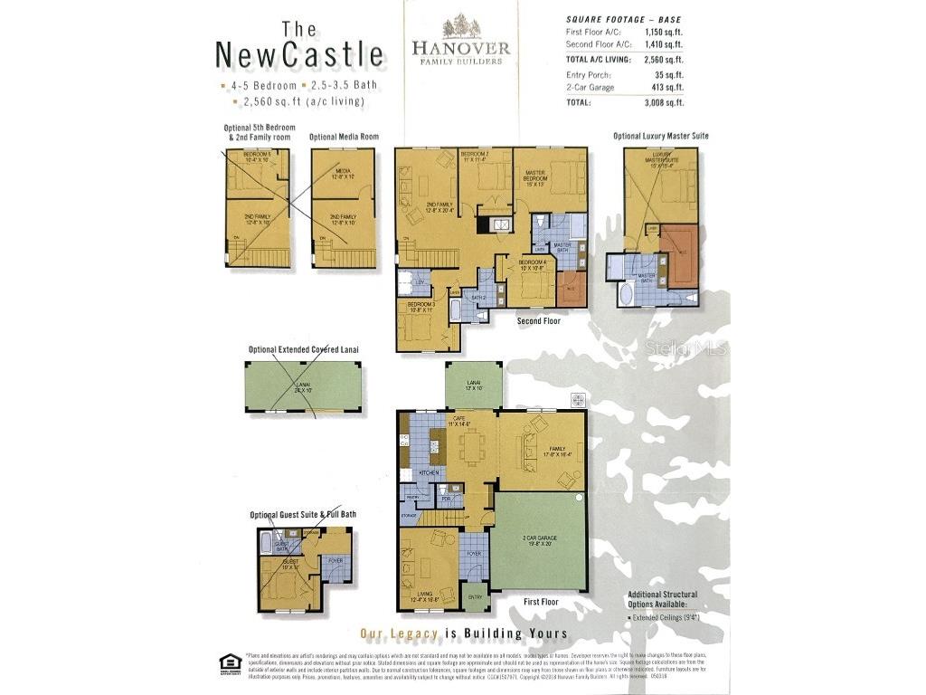 1292 Cavender Creek Road Minneola FL 34715 O6317633 image32