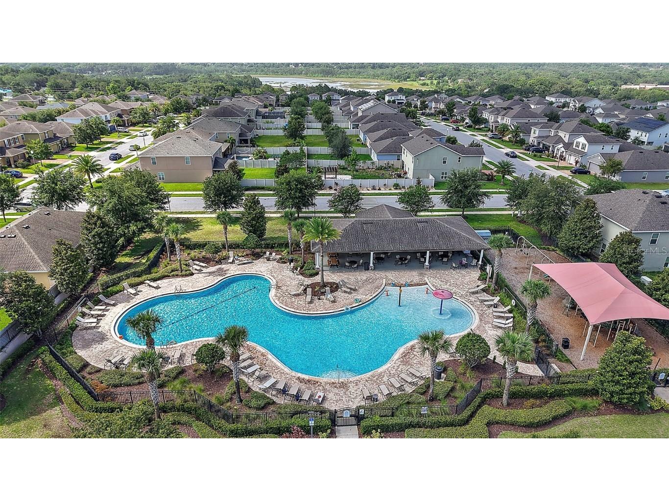 1292 Cavender Creek Road Minneola FL 34715 O6317633 image33