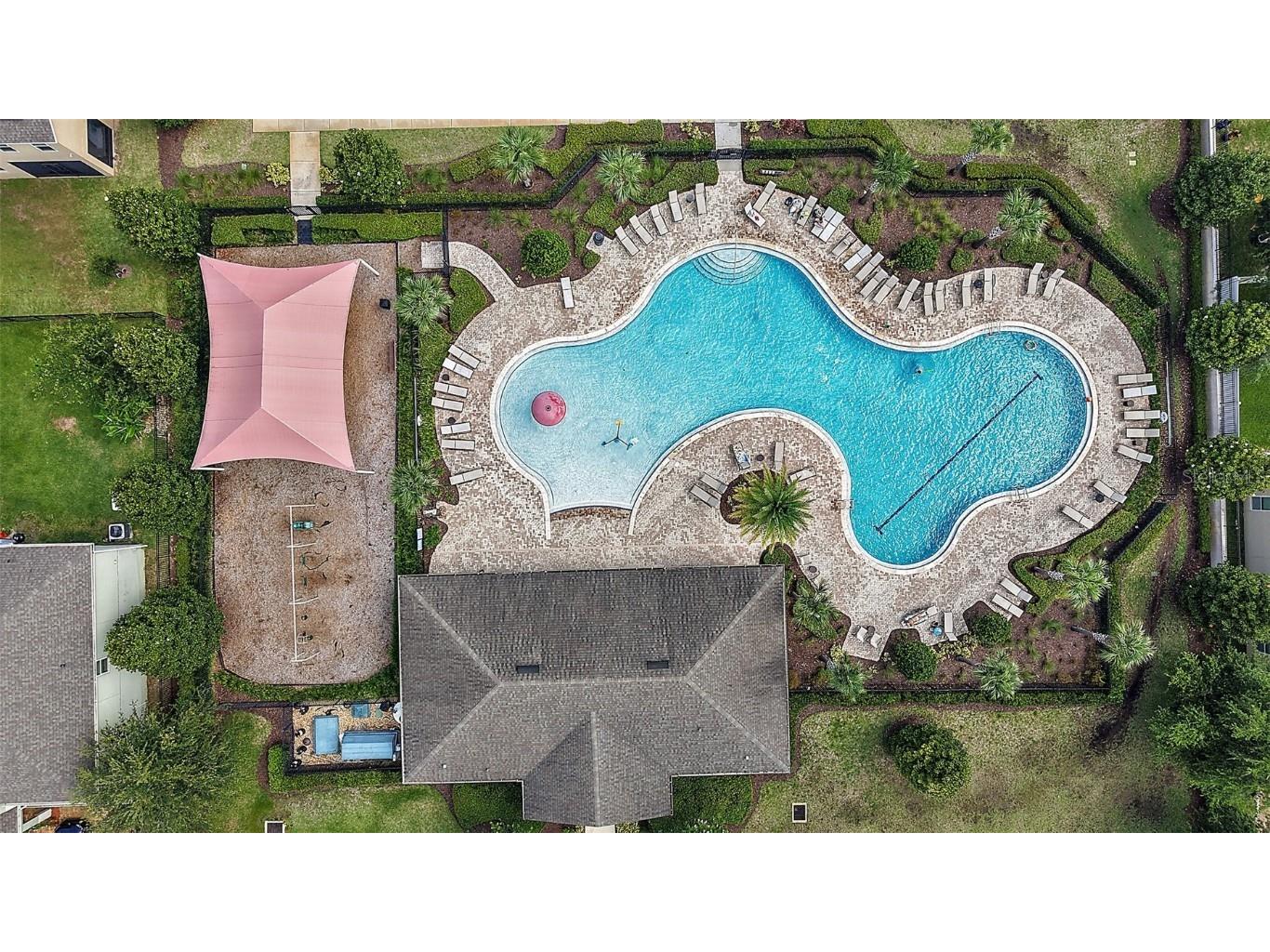 1292 Cavender Creek Road Minneola FL 34715 O6317633 image34