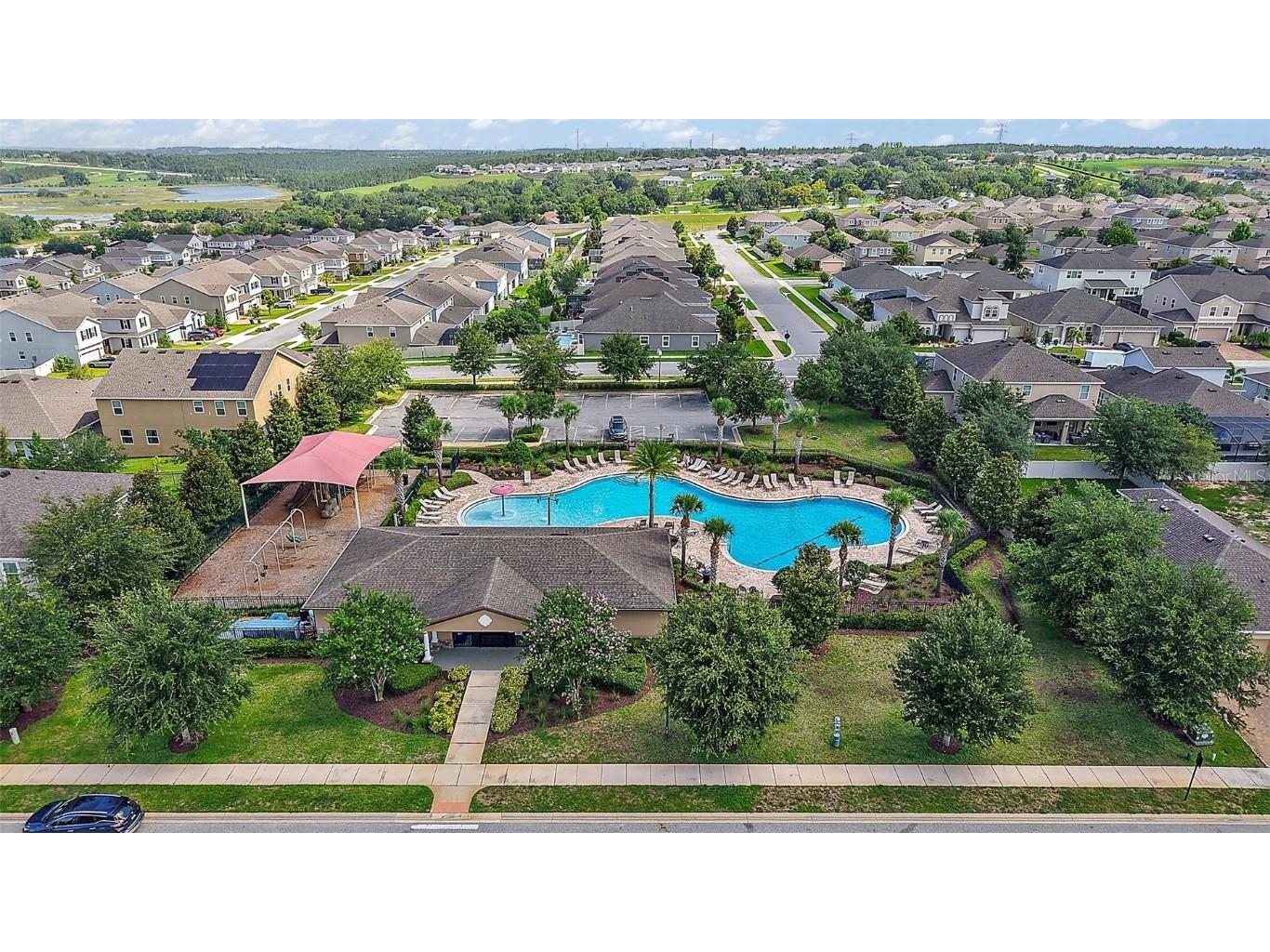 1292 Cavender Creek Road Minneola FL 34715 O6317633 image35