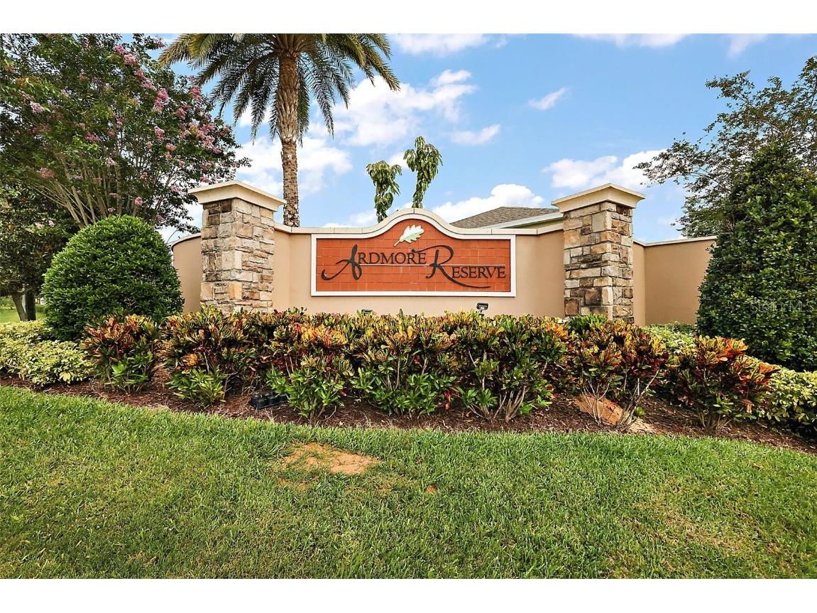 1292 Cavender Creek Road Minneola FL 34715 O6317633 image36