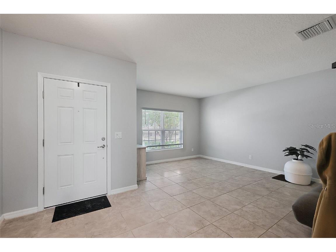 1292 Cavender Creek Road Minneola FL 34715 O6317633 image4