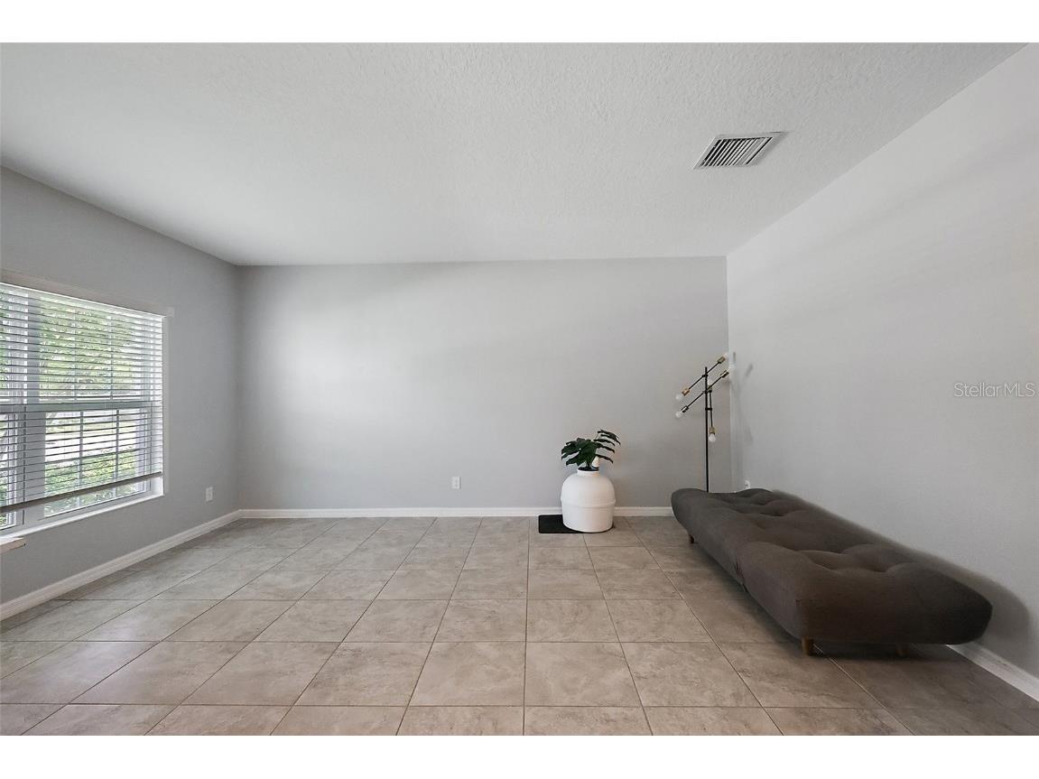 1292 Cavender Creek Road Minneola FL 34715 O6317633 image5