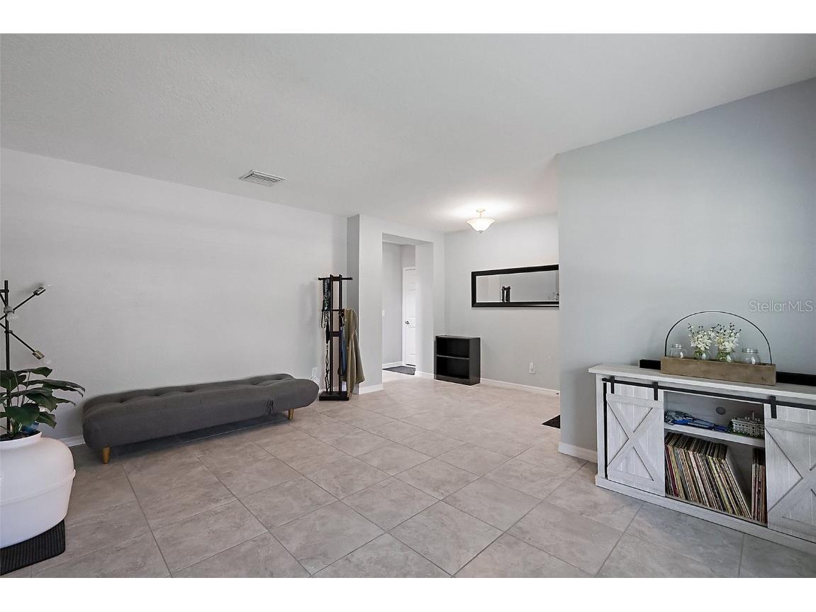 1292 Cavender Creek Road Minneola FL 34715 O6317633 image6