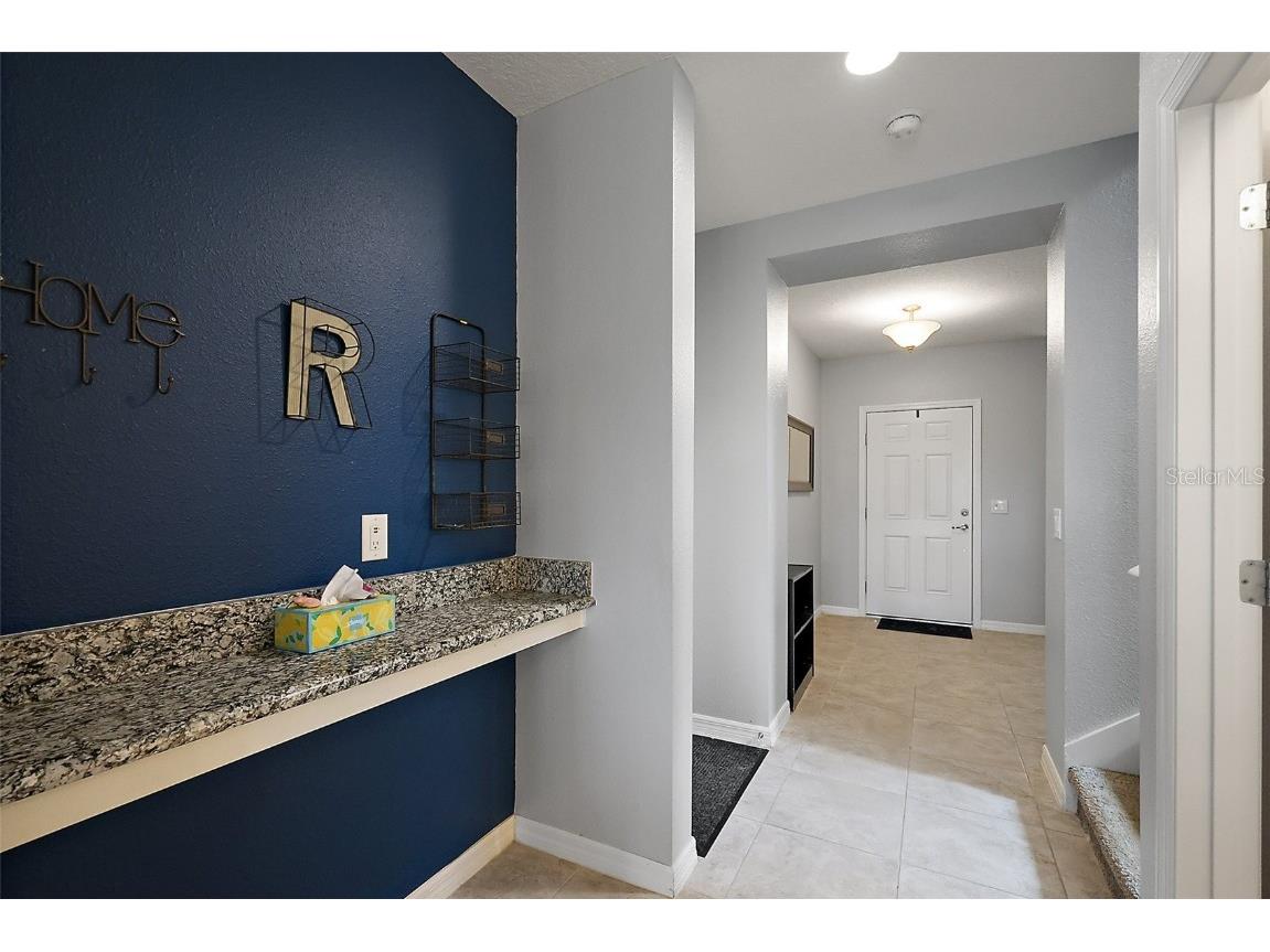 1292 Cavender Creek Road Minneola FL 34715 O6317633 image7