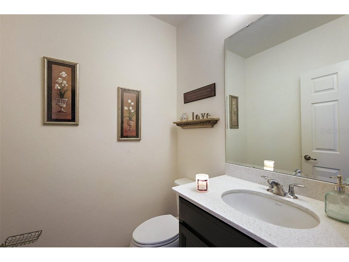 1292 Cavender Creek Road Minneola FL 34715 O6317633 image8