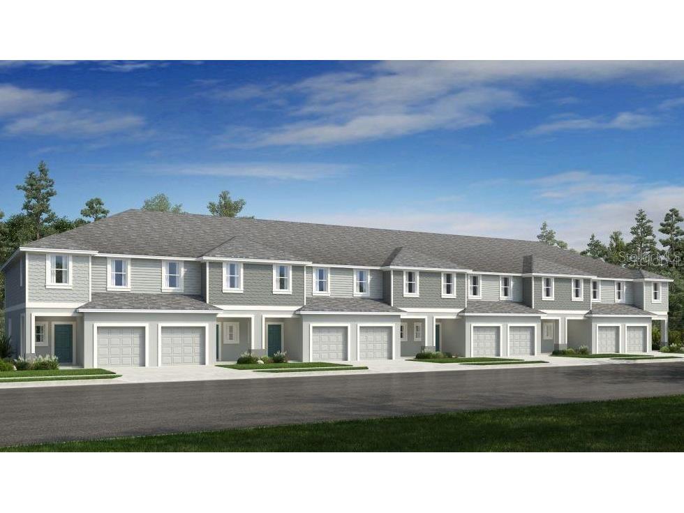 1292 Drake Ridge Drive Kissimmee FL 34744 O6138083 image1