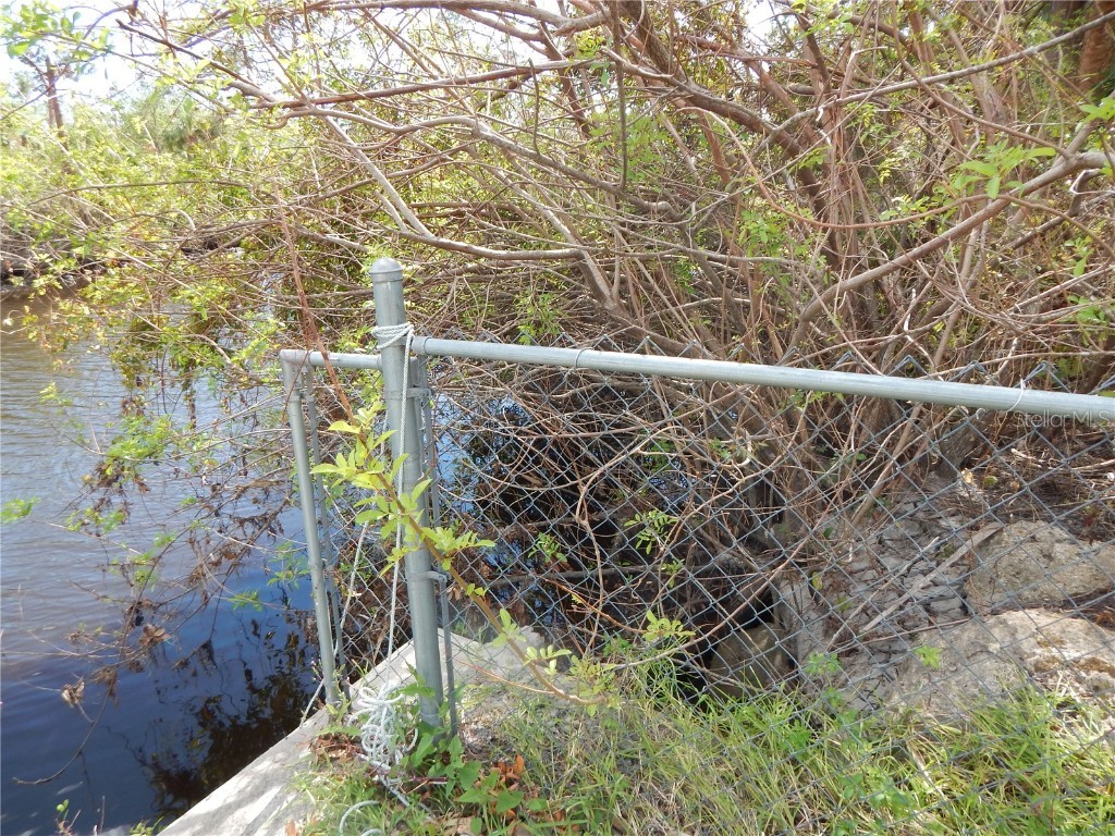 1292 Eppinger Drive Port Charlotte FL 33953 - JUPITER WATERWAY C7467575 image12