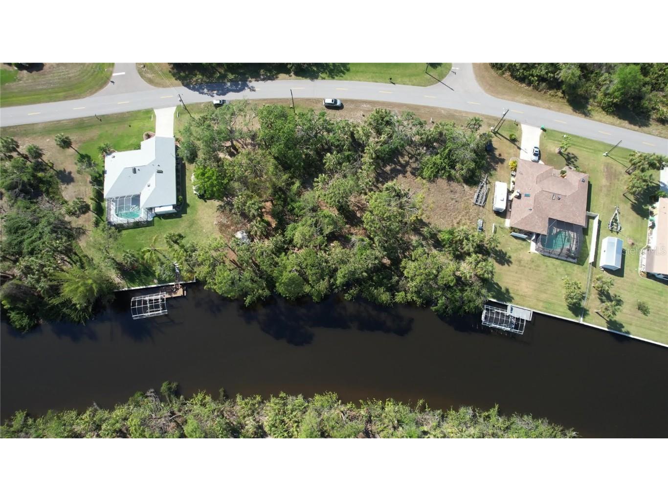 1292 Eppinger Drive Port Charlotte FL 33953 - JUPITER WATERWAY C7467575 image17