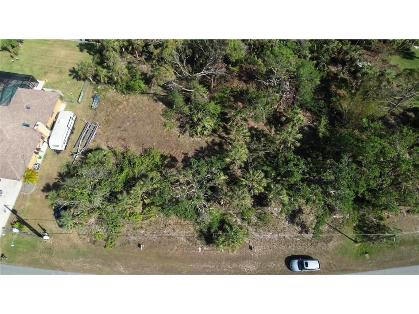 1292 Eppinger Drive Port Charlotte FL 33953 - JUPITER WATERWAY. C7468233 image14