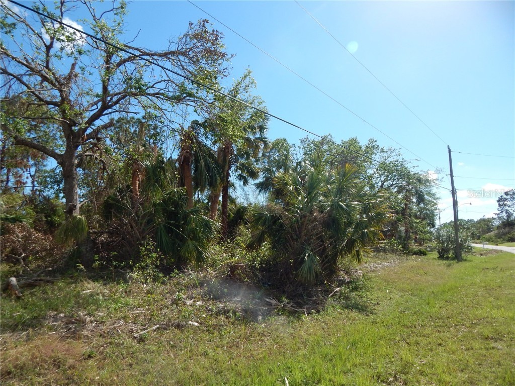 1292 Eppinger Drive Port Charlotte FL 33953 - JUPITER WATERWAY. C7468233 image2