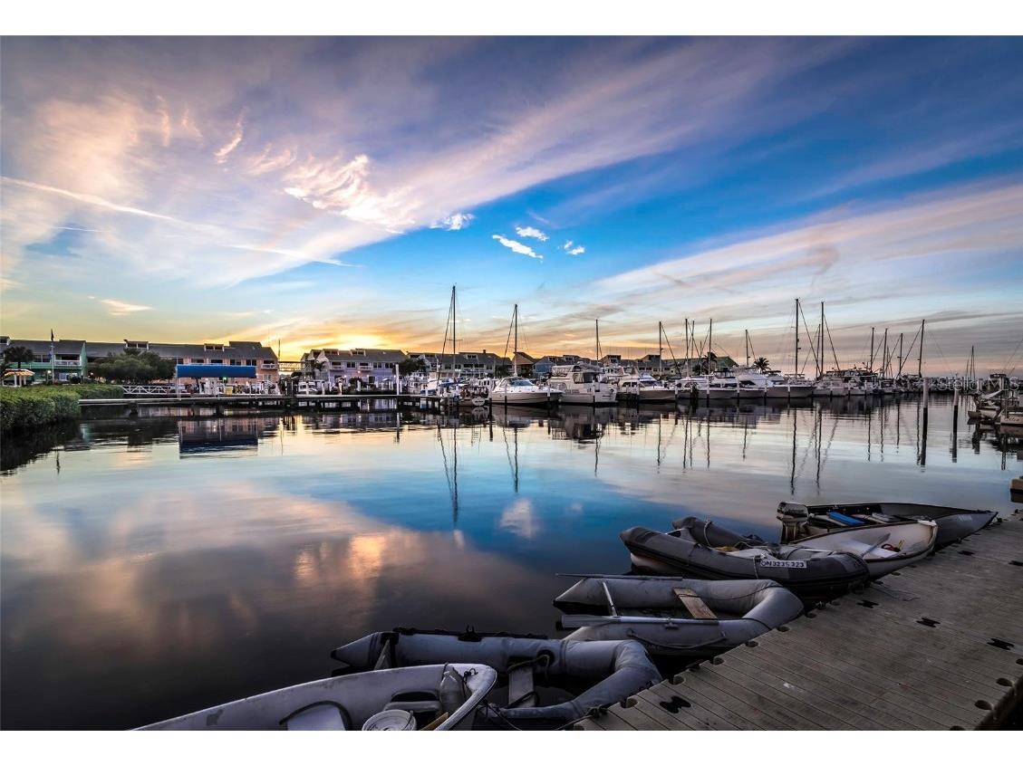 1292 Eppinger Drive Port Charlotte FL 33953 - JUPITER WATERWAY. C7468243 image29