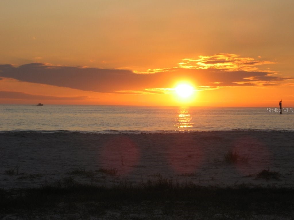 1292 Eppinger Drive Port Charlotte FL 33953 - JUPITER WATERWAY. C7468243 image35