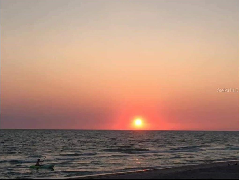 1292 Eppinger Drive Port Charlotte FL 33953 - JUPITER WATERWAY. C7468243 image36