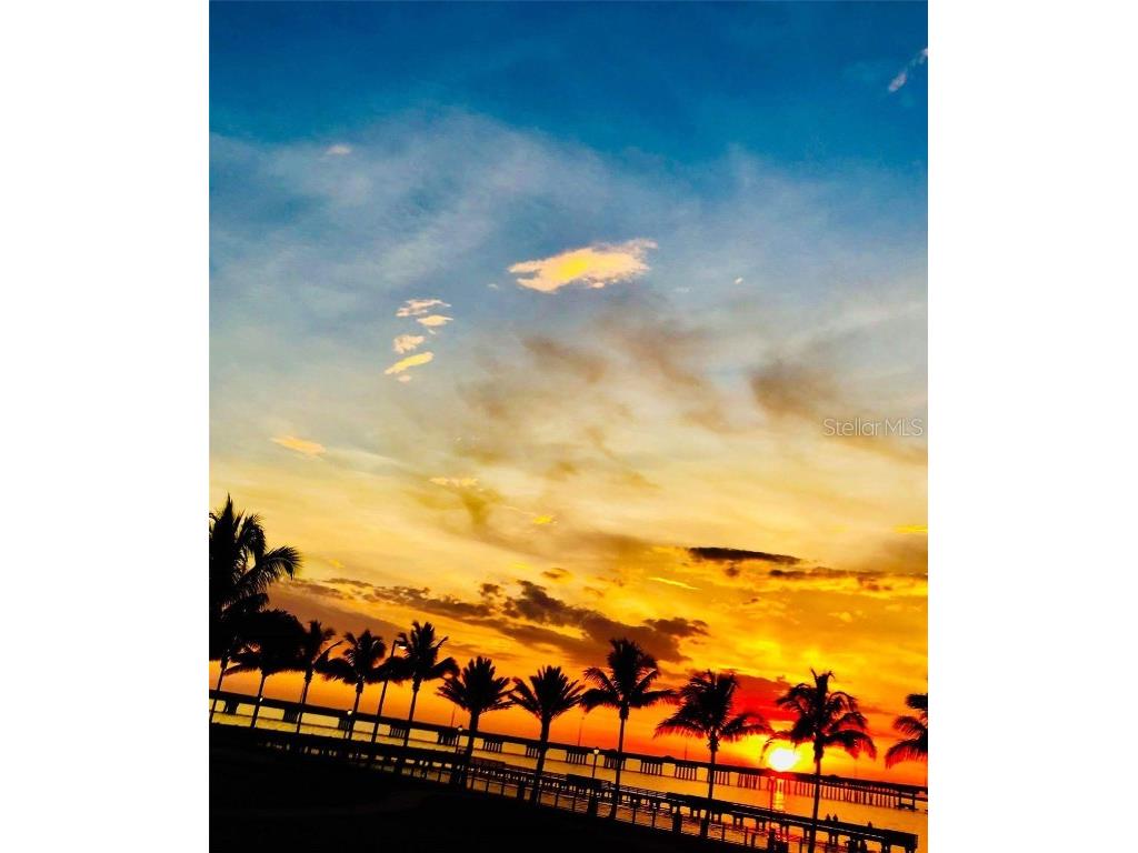 1292 Eppinger Drive Port Charlotte FL 33953 - JUPITER WATERWAY. C7468243 image38