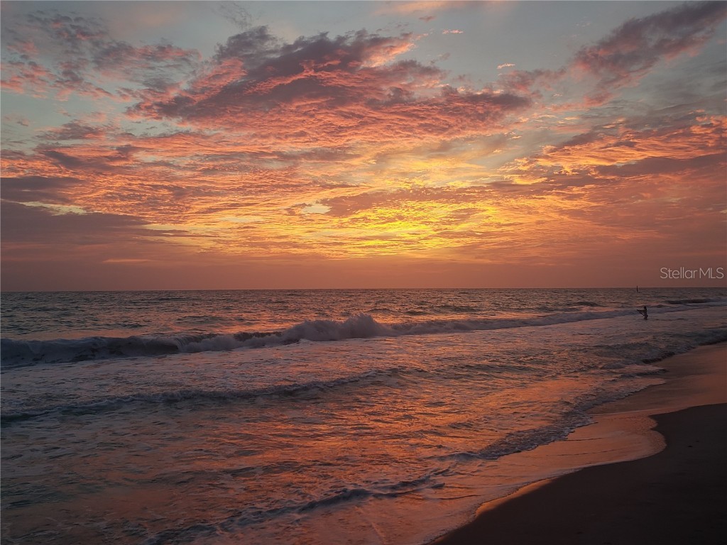 1292 Eppinger Drive Port Charlotte FL 33953 - JUPITER WATERWAY. C7468243 image43