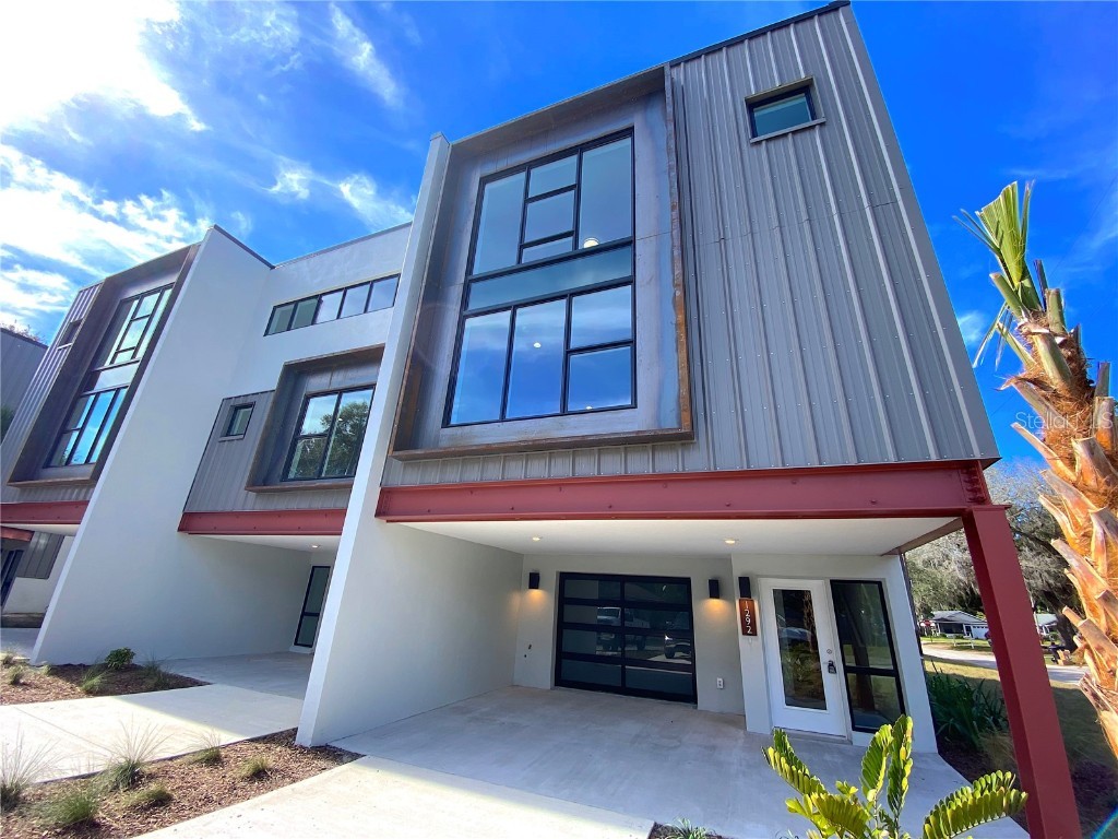 1292 Francis Avenue Orlando FL 32806 S5079036 image1