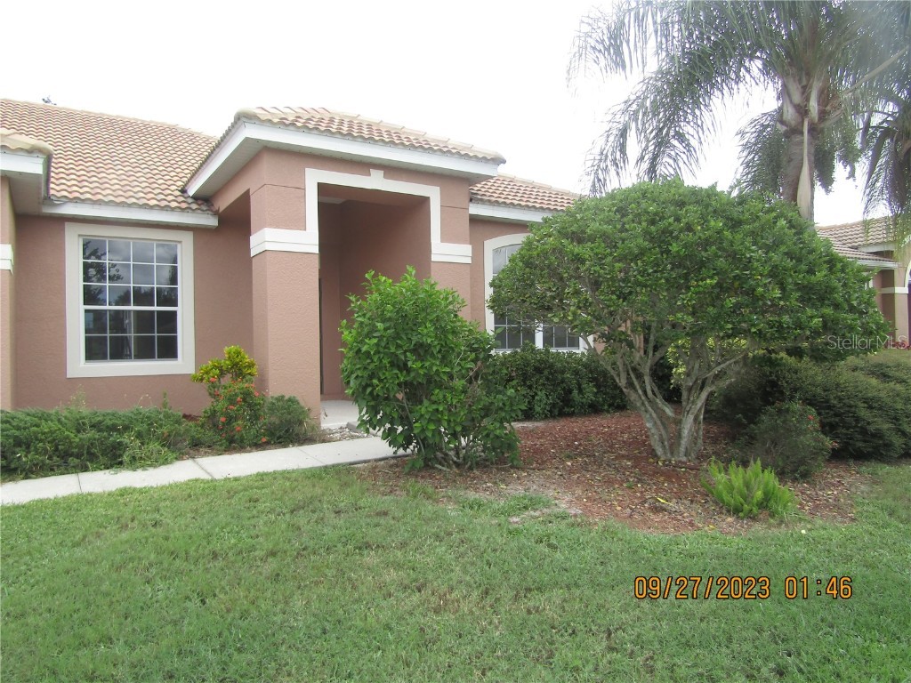 1292 Fraser Pine Boulevard Sarasota FL 34240 A4585081 image1