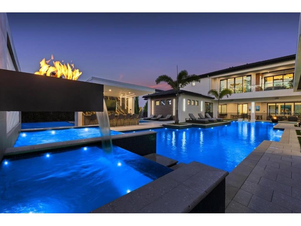 1292 Grand Traverse Parkway Kissimmee FL 34747 J997895 image1