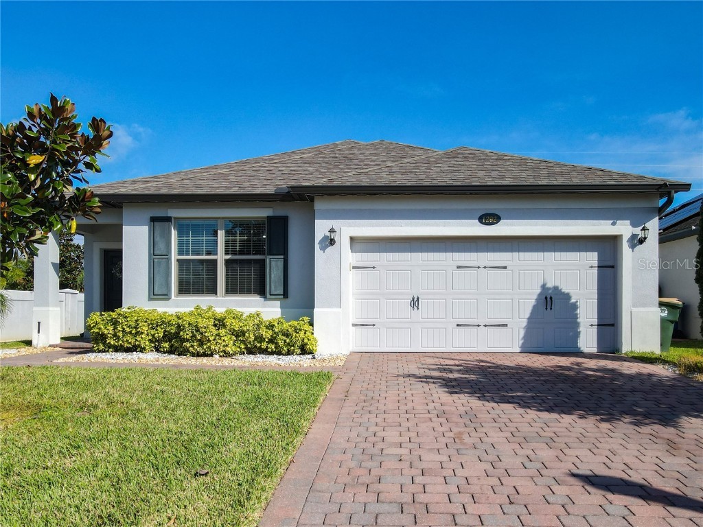 1292 Hilltop Place Saint Cloud FL 34772 O6354330 image1