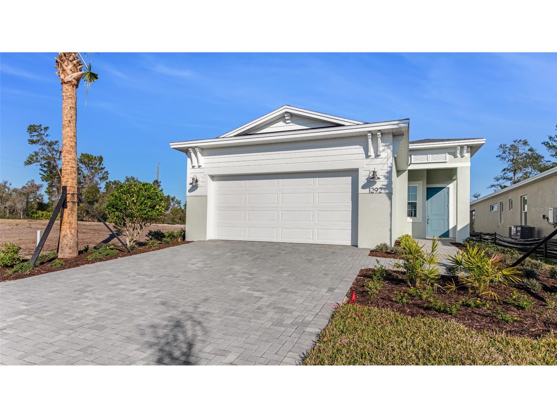 1292 Jackson Hole Court Deland FL 32724 W7882237 image1