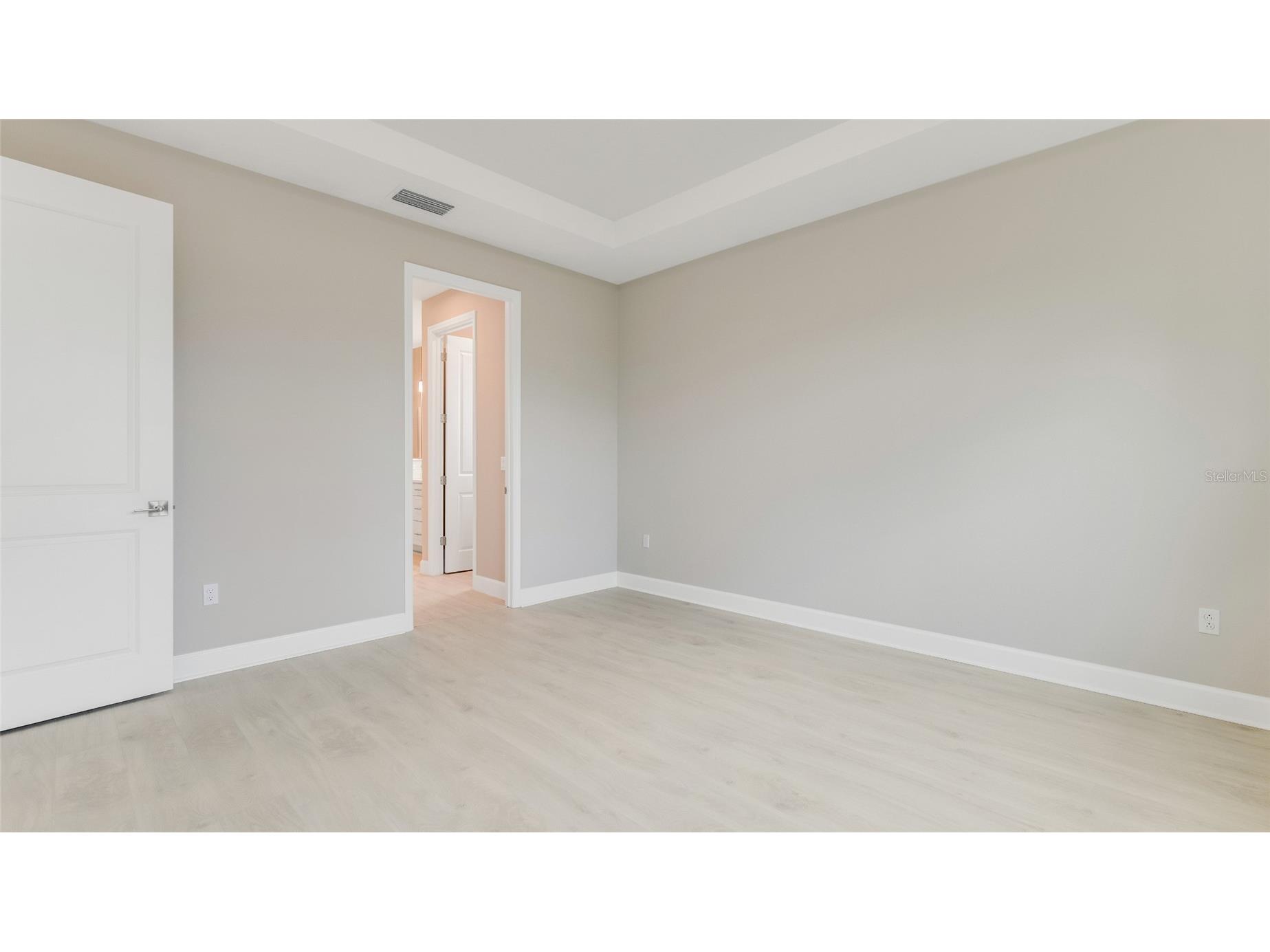 1292 Jackson Hole Court Deland FL 32724 W7882237 image10