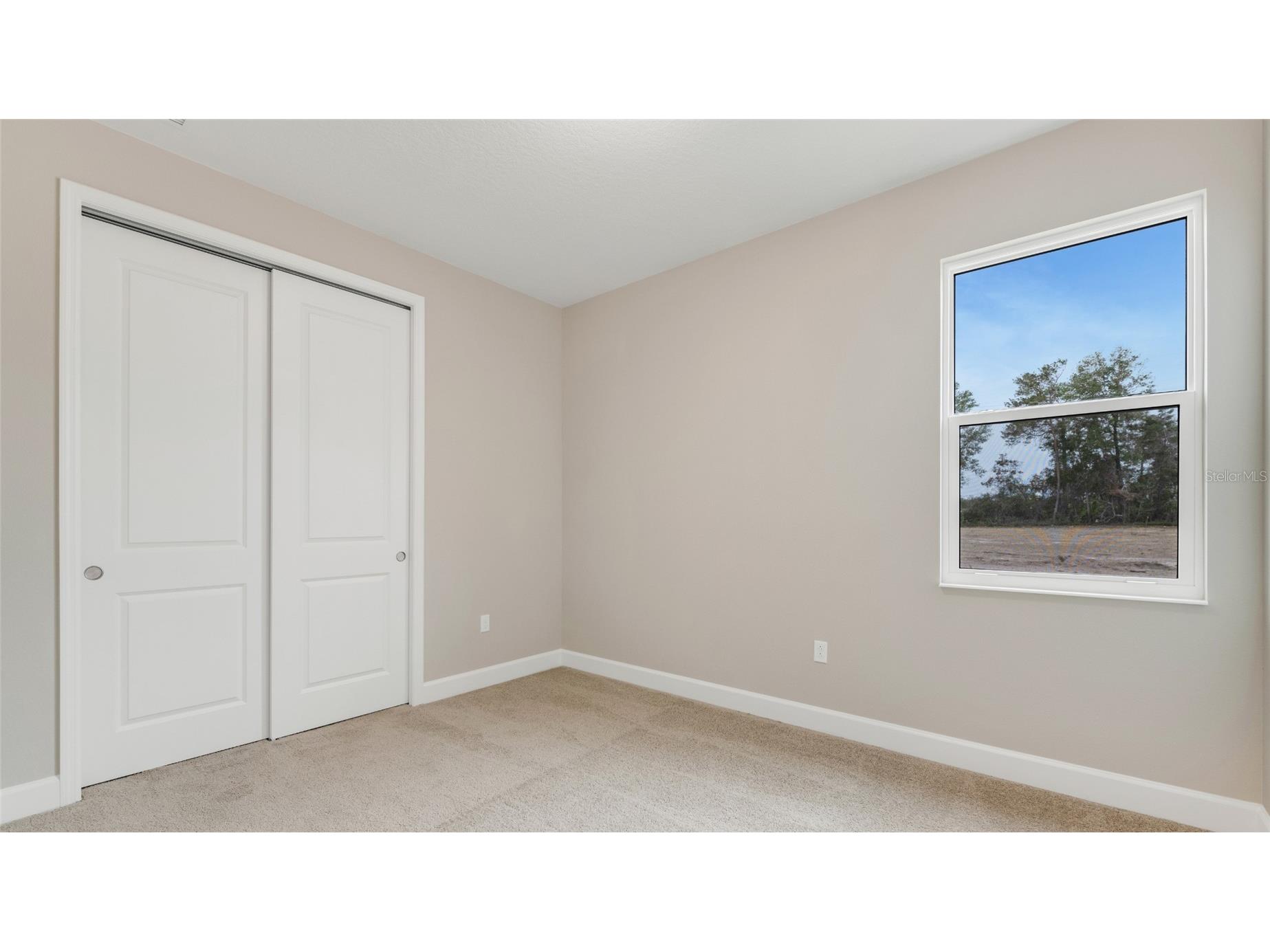 1292 Jackson Hole Court Deland FL 32724 W7882237 image11