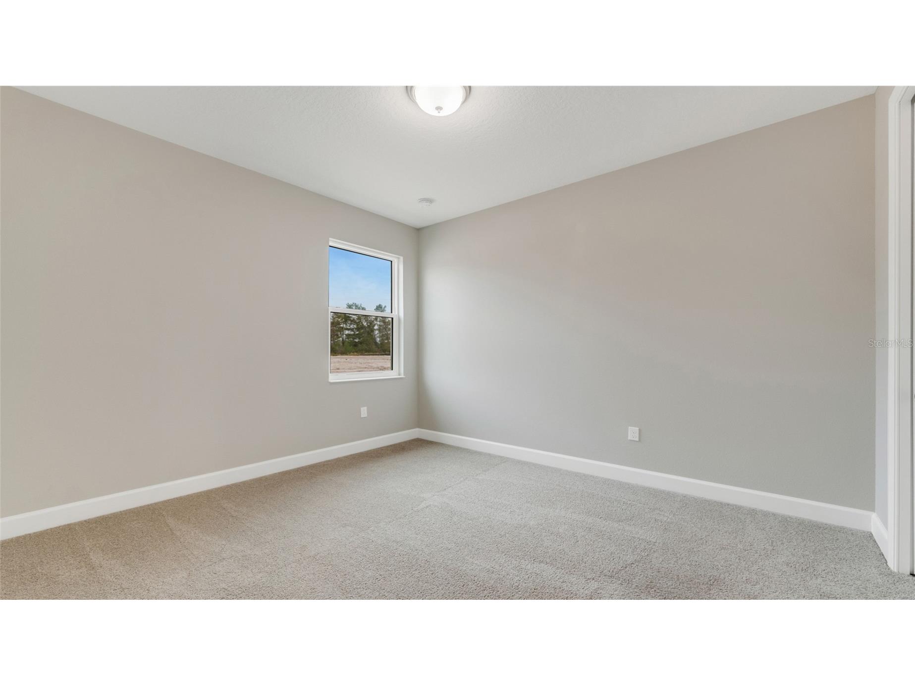 1292 Jackson Hole Court Deland FL 32724 W7882237 image12