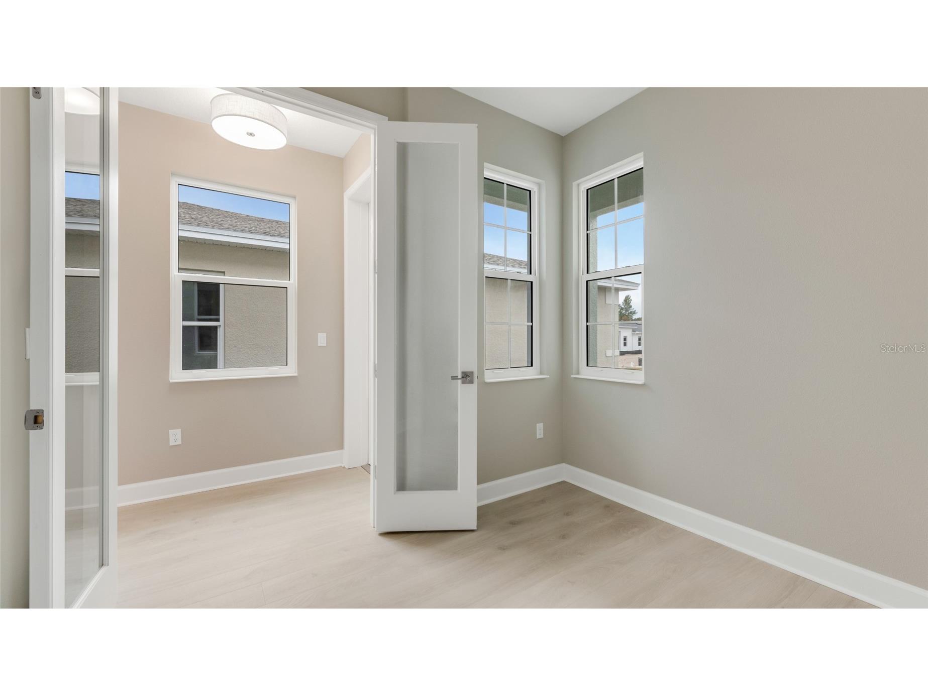 1292 Jackson Hole Court Deland FL 32724 W7882237 image13