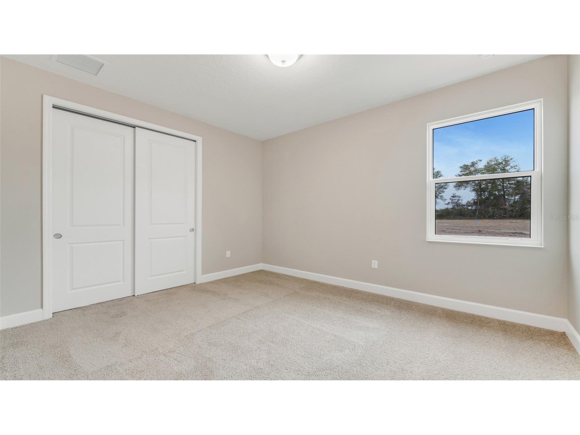 1292 Jackson Hole Court Deland FL 32724 W7882237 image14