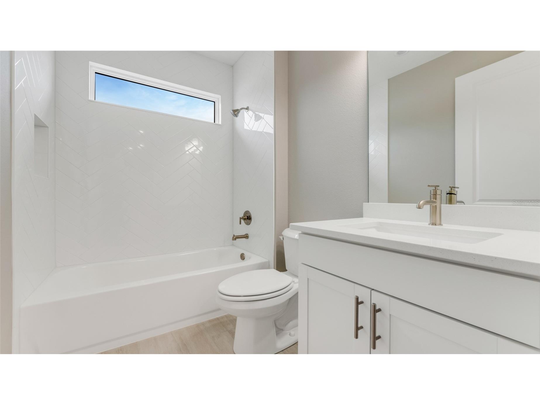 1292 Jackson Hole Court Deland FL 32724 W7882237 image15