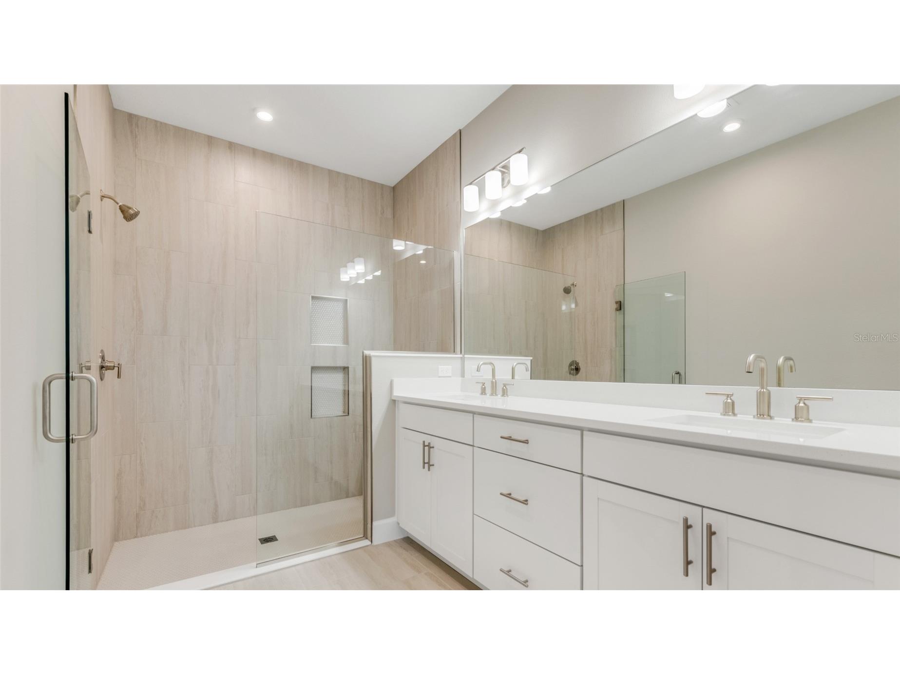 1292 Jackson Hole Court Deland FL 32724 W7882237 image16